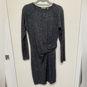 Athleta Dress - Super Soft